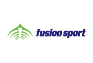 fusion sport