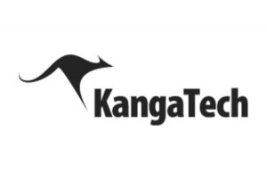 KangaTech
