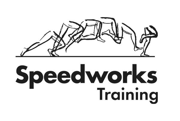 Speedworks Training