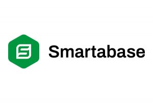 Smartbase