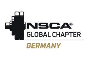 National Strength and Conditioning Association (NSCA)